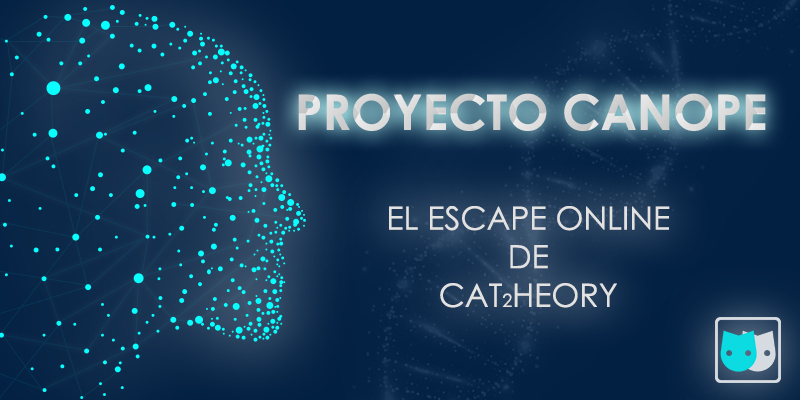 Proyecto-Canope